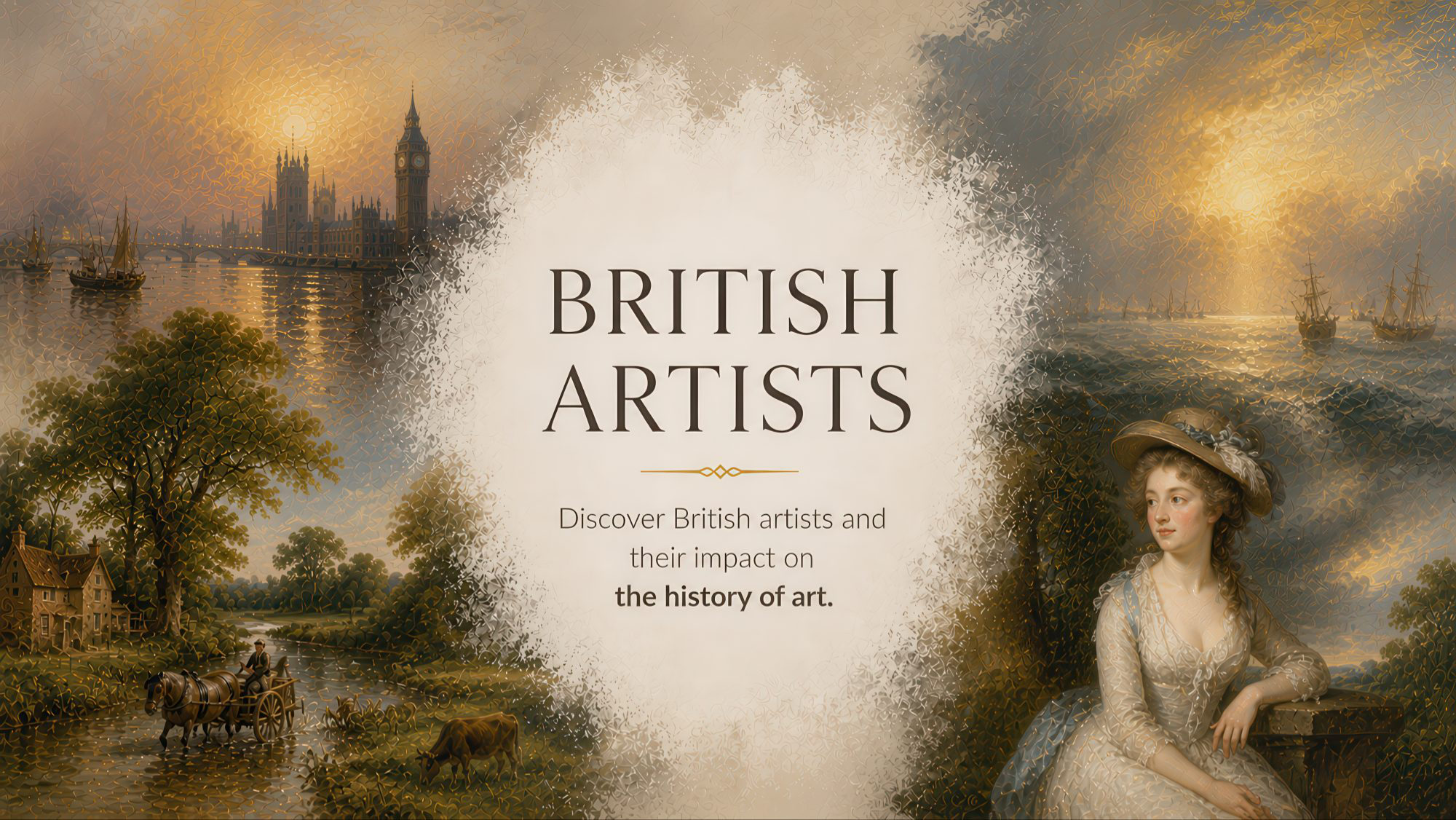 British Artists